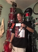 Mobile Escort Terry  Bo Berry Adult Entertainer in United States, Adult Service Provider, Escort and Companion.