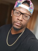 Colorado Springs Escort ThaOnlyK Adult Entertainer in United States, Adult Service Provider, Escort and Companion.