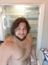 Pensacola Escort Thedude Adult Entertainer in United States, Adult Service Provider, Escort and Companion.