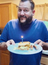 Los Angeles Escort TheFeed Adult Entertainer in United States, Adult Service Provider, Escort and Companion.