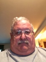 Erie Escort Thefonz Adult Entertainer in United States, Adult Service Provider, Escort and Companion.