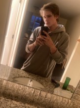 Santa Maria Escort Tillman Adult Entertainer in United States, Adult Service Provider, Escort and Companion.