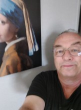 San Antonio Escort TimmyB Adult Entertainer in United States, Adult Service Provider, Escort and Companion.