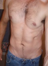 Providence Escort tomas Adult Entertainer in United States, Adult Service Provider, Escort and Companion.