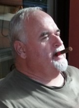 Indianapolis Escort tommytoesucker Adult Entertainer in United States, Adult Service Provider, Escort and Companion.