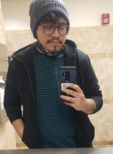 Chicago Escort Tori Adult Entertainer in United States, Adult Service Provider, Escort and Companion.