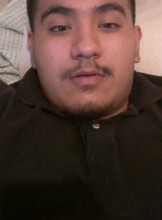 San Bernardino Escort Tumadre Adult Entertainer in United States, Adult Service Provider, Escort and Companion.