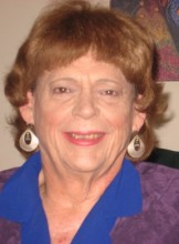 San Rafael Escort twospirits Adult Entertainer in United States, Adult Service Provider, Escort and Companion.