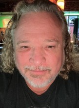 Austin Escort Tx_fun Adult Entertainer in United States, Adult Service Provider, Escort and Companion.