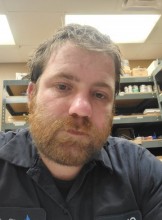 Houston Escort Txweld89 Adult Entertainer in United States, Adult Service Provider, Escort and Companion.