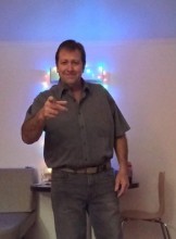 Lodi Escort Wild  Willy Adult Entertainer in United States, Adult Service Provider, Escort and Companion.