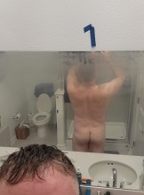 Orlando Escort willusee Adult Entertainer in United States, Adult Service Provider, Escort and Companion.