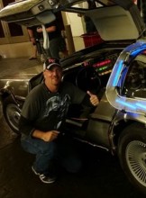 Las Vegas Escort Wolff Adult Entertainer in United States, Adult Service Provider, Escort and Companion.