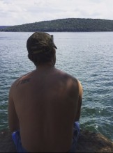 Tulsa Escort Workaholic Adult Entertainer in United States, Adult Service Provider, Escort and Companion.