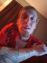 Kansas City Escort Zayy3636 Adult Entertainer in United States, Adult Service Provider, Escort and Companion.