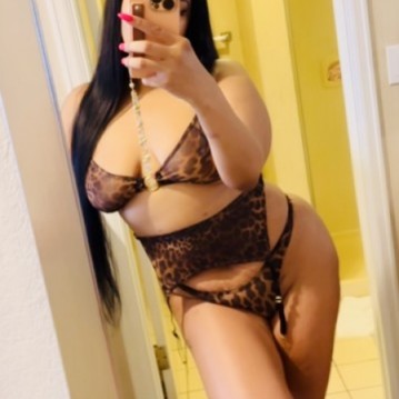 Denver Escort MsMilaniVegas Adult Entertainer, Adult Service Provider, Escort and Companion.