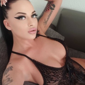 Miami Escort Antonia Adult Entertainer, Adult Service Provider, Escort and Companion.