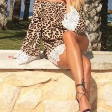 Atlantic City Escort Mature Escort Adult Entertainer, Adult Service Provider, Escort and Companion.