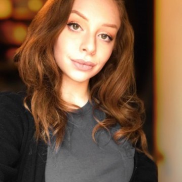 doulike dating site reviews