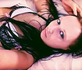 Atlantic City Escort Myababii Adult Entertainer in United States, Female Adult Service Provider, Italian Escort and Companion.