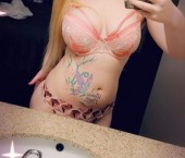 Sacramento Escort Amandalove Adult Entertainer in United States, Female Adult Service Provider, Escort and Companion.