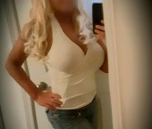 Minneapolis Escort KatieMonroe Adult Entertainer in United States, Female Adult Service Provider, Escort and Companion.