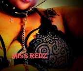 Washington DC Escort MISS  REDZ Adult Entertainer in United States, Female Adult Service Provider, Indian Escort and Companion.