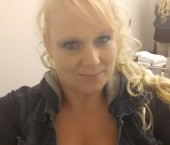 San Antonio Escort Fungurl Adult Entertainer in United States, Female Adult Service Provider, Escort and Companion.