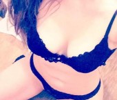 Spokane Escort Lexi  Waters Adult Entertainer in United States, Female Adult Service Provider, Escort and Companion.