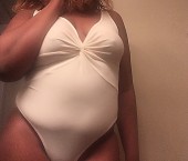 Atlanta Escort Maya Adult Entertainer in United States, Female Adult Service Provider, American Escort and Companion.