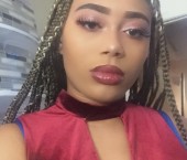Colorado Springs Escort Reina11 Adult Entertainer in United States, Female Adult Service Provider, American Escort and Companion.