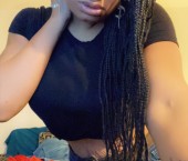 Providence Escort XoFelicia Adult Entertainer in United States, Female Adult Service Provider, American Escort and Companion.
