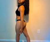 Boston Escort Meijah  Love Adult Entertainer in United States, Female Adult Service Provider, Escort and Companion.