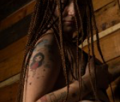 Dallas Escort SnowBunny27 Adult Entertainer in United States, Female Adult Service Provider, American Escort and Companion.