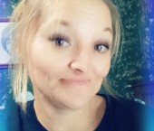 El Paso Escort joanna Adult Entertainer in United States, Female Adult Service Provider, Escort and Companion.