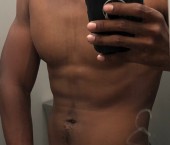 Torrance Escort sebadon3 Adult Entertainer in United States, Male Adult Service Provider, Escort and Companion.