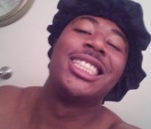 Torrance Escort sebadon3 Adult Entertainer in United States, Male Adult Service Provider, Escort and Companion.