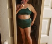 Chicago Escort Anastasia  Velikaya Adult Entertainer in United States, Female Adult Service Provider, Russian Escort and Companion.
