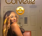 Washington DC Escort Corvette Adult Entertainer in United States, Female Adult Service Provider, Escort and Companion.