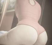 Phoenix Escort BluDiamond  732 Adult Entertainer in United States, Female Adult Service Provider, American Escort and Companion.