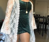 Phoenix Escort BluDiamond  732 Adult Entertainer in United States, Female Adult Service Provider, American Escort and Companion.