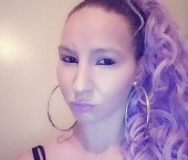San Francisco Escort Alana Adult Entertainer in United States, Female Adult Service Provider, Escort and Companion.