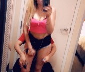 Sacramento Escort Nina0 Adult Entertainer in United States, Female Adult Service Provider, Russian Escort and Companion.