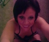 Kansas City Escort MilaM Adult Entertainer in United States, Female Adult Service Provider, Escort and Companion.