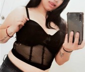 Denver Escort Rebekkah Adult Entertainer in United States, Female Adult Service Provider, American Escort and Companion.