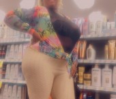 Houston Escort Latrice Adult Entertainer in United States, Female Adult Service Provider, Escort and Companion.