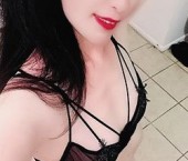 Chicago Escort Sasha  Moon Adult Entertainer in United States, Female Adult Service Provider, American Escort and Companion.