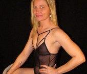Charlotte Escort Hailee Adult Entertainer in United States, Female Adult Service Provider, American Escort and Companion.