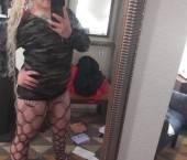 Louisville-Jefferson County Escort Calli Adult Entertainer in United States, Female Adult Service Provider, Escort and Companion.