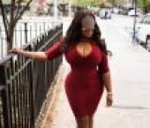 New York Escort Reign  Rose Adult Entertainer in United States, Female Adult Service Provider, American Escort and Companion.
